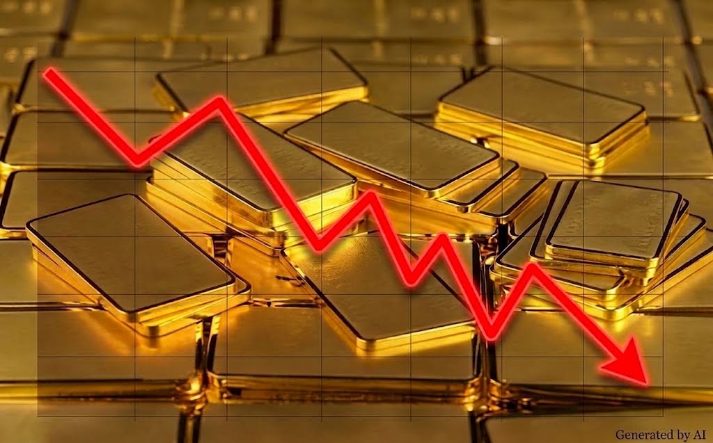หุ้นอินเดียพุ่งกว่า 900 จุด ดัชนี Sensex ปิดที่ 74,151.04 รับผลประกอบการแกร่ง