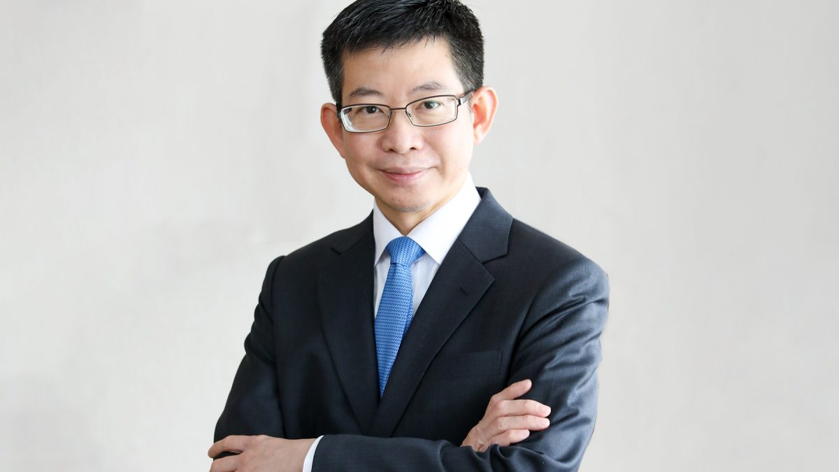 บิตคอยน์ดิ่งหลุด 78,000 ดอลลาร์ หลังตลาดสะเทือนข่าว Binance ถูกโจรกรรมคริปโทฯ