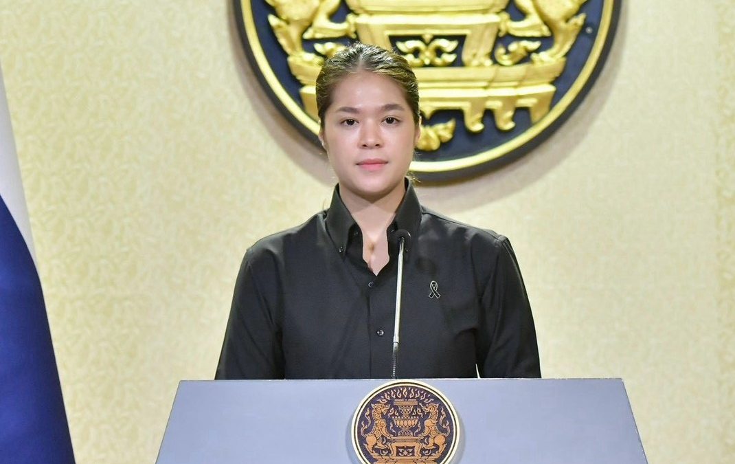 รัฐบาลสั่งเร่งเยียวยาน้ำท่วมภูเก็ต เปิดช่องเคลมประกันภัยพิบัติ รับเงินพร้อมเพย์ใน 15 วัน