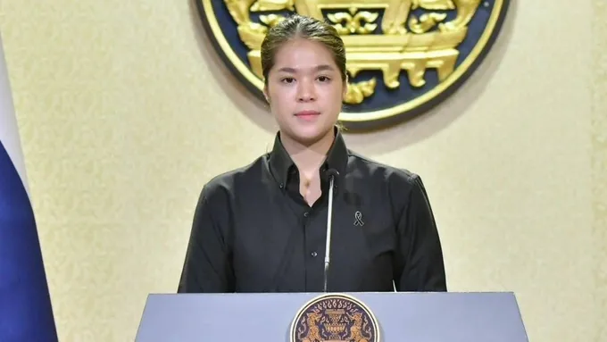 รัฐบาลสั่งเร่งเยียวยาน้ำท่วมภูเก็ต เปิดช่องเคลมประกันภัยพิบัติ รับเงินพร้อมเพย์ใน 15 วัน