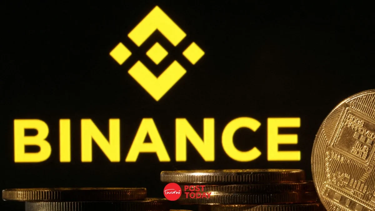 Binance ระงับฝาก-ถอนชั่วคราว หลังสงสัยถูกแฮกคริปโทฯ หลายพันล้านดอลลาร์