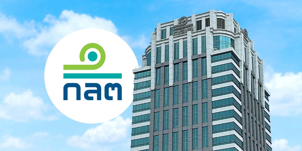 ก.ล.ต. เปิดแผนตลาดทุนดิจิทัล ดันกฎหมายหลักทรัพย์อิเล็กทรอนิกส์เข้า ครม. พร้อมเกณฑ์ Crypto ETF นำร่อง BTC/ETH