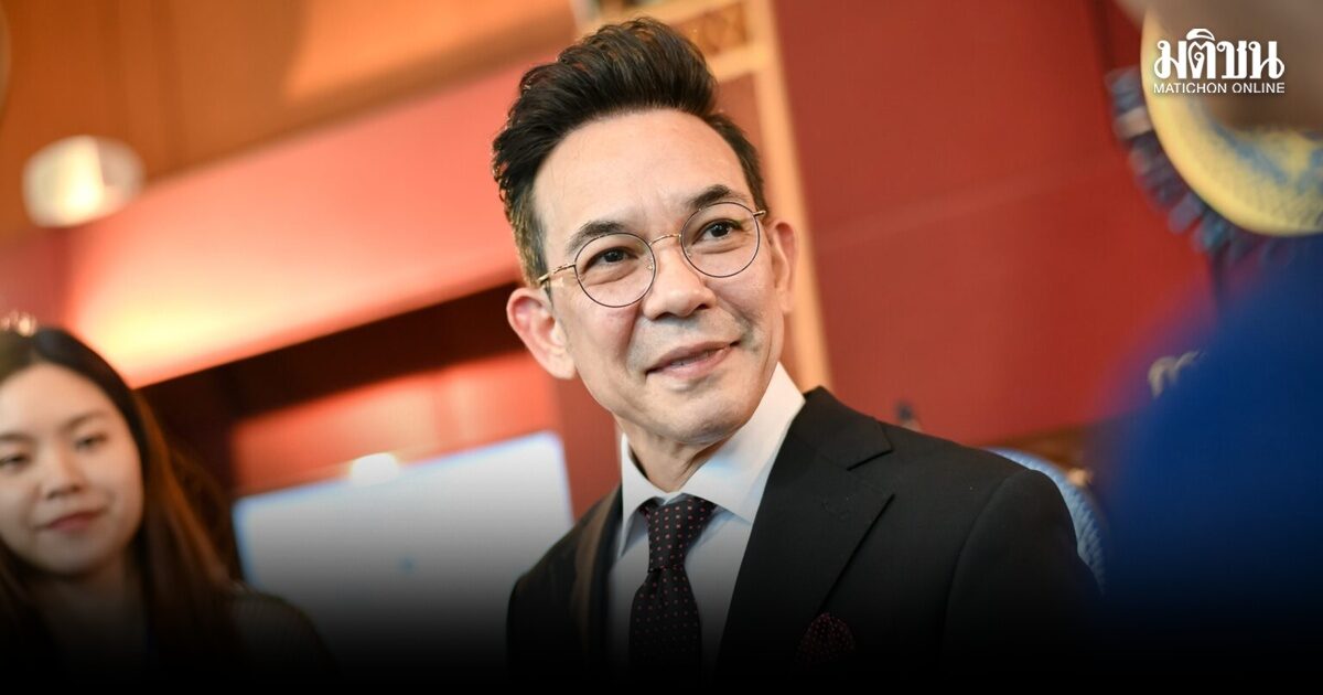 สถานทูตไทยปารีสเตือนคนไทยเลี่ยงชุมนุมทั่วฝรั่งเศส 31 ต.ค. เผื่อเวลาเดินทาง