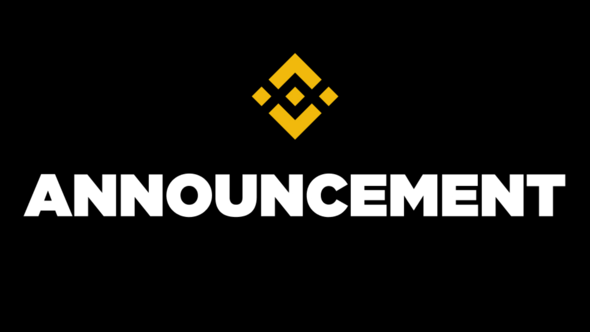 Binance เจอโจมตีไซเบอร์ คาดเสียหาย 2.12 แสนล้านบาท Binance TH ยันเงินลูกค้าไทยปลอดภัย