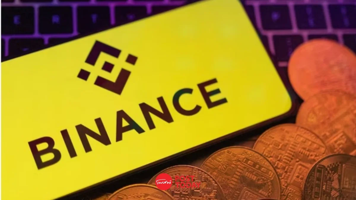 Binance แจ้งเหตุแฮกมูลค่า 6.3 พันล้านดอลลาร์ คาดจุดเริ่มจากเครื่องวิศวกร