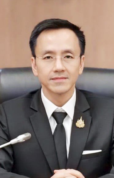 ศุลกากรเผยบุหรี่เถื่อนชิงตลาดพุ่ง 28% ท่าเรือใหม่สุราษฎร์ธานีเป็นช่องทางขนเข้า
