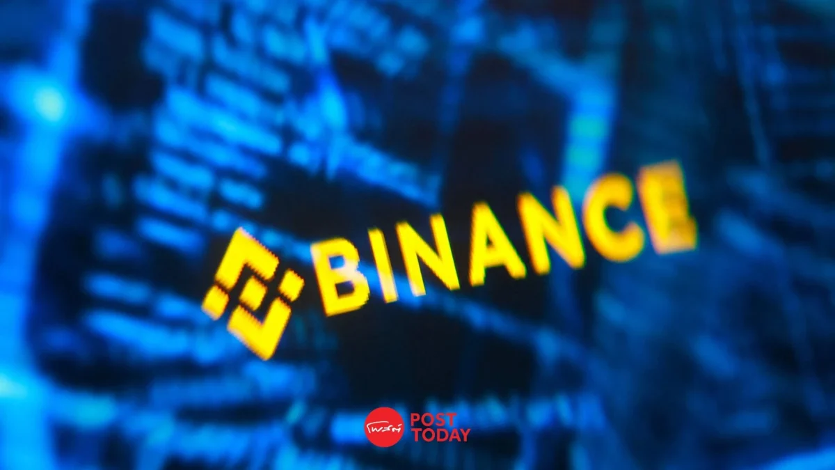 Binance ถูกแฮก 6.3 พันล้านดอลลาร์ เร่งกู้ความเชื่อมั่น ประสาน FBI ตรวจสอบ