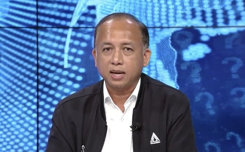 สปส. เตรียมส่งผลเลือกตั้งบอร์ดประกันสังคมให้ กกต. รับรอง 5 พ.ย. นี้