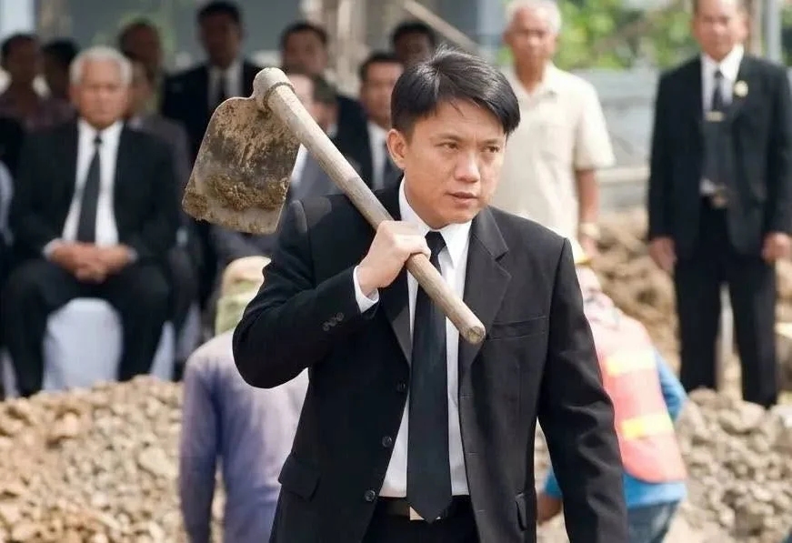ศิริโชคอ้างพบสามี สส.ไอเดียร์ ลงทุนคริปโท 4 โครงการ 178 ล้านบาท แต่ไร้รายการในบัญชี ป.ป.ช.