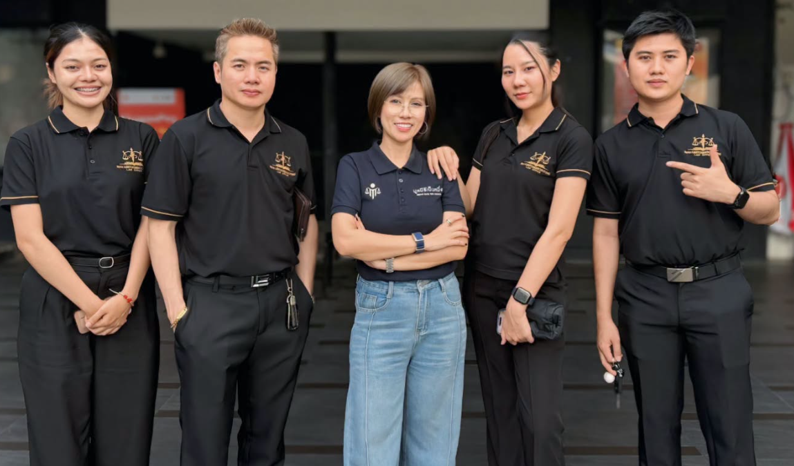 “ต้นอ้อ” แถลงโต้ “ออยศรี” ยันเงินบริจาคมูลนิธิเป็นหนึ่งตรวจสอบได้