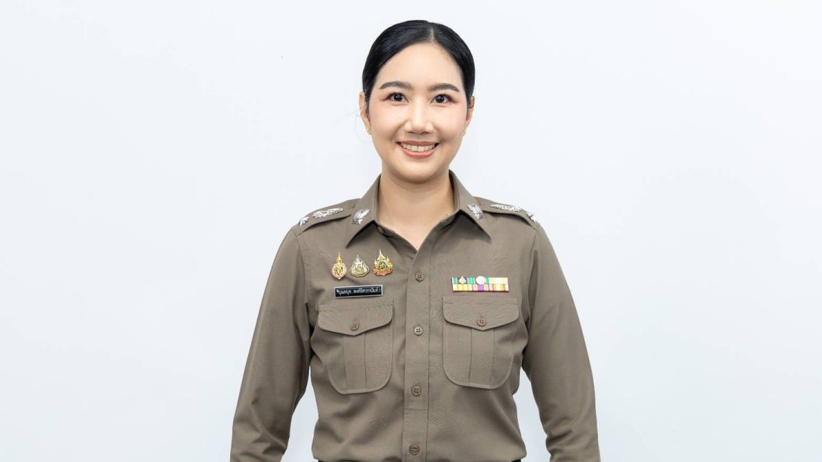 ตำรวจแนะ 8 ข้อเที่ยวฮาโลวีนปลอดภัย พร้อมเตือน 6 กลโกงที่นักท่องเที่ยวอาจเจอ