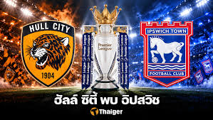 โคเวนทรีเปิดบ้านดวลซันเดอร์แลนด์ คืนนี้ 22.00 น. ถ่ายทอดสด MONOMAX