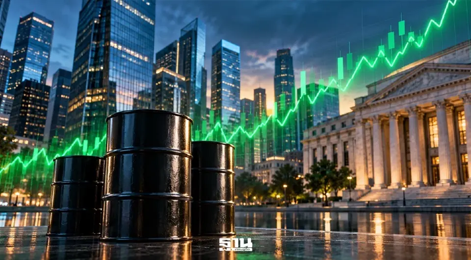 น้ำมัน WTI พุ่งเกือบ 3% ทะลุ 102 ดอลลาร์ หลังฮูตียิงถล่มโรงกลั่นซาอุฯ จับตาสหรัฐฯ บุกอิหร่าน