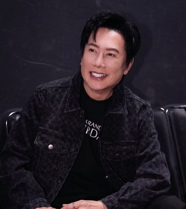 ณวัฒน์ ตกใจนางงามตกเป็นข่าวตีท้ายครัวบุ๋ม ปนัดดา ขอฟังคำชี้แจงก่อน