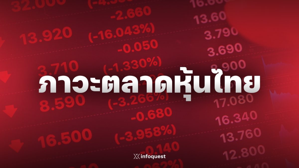 TISCO ESU ชี้ยุคอโลกาภิวัตน์ฉุดเงินเฟ้อสหรัฐฯ ยาวเกิน 2% แนะถือพันธบัตร 2-5 ปี