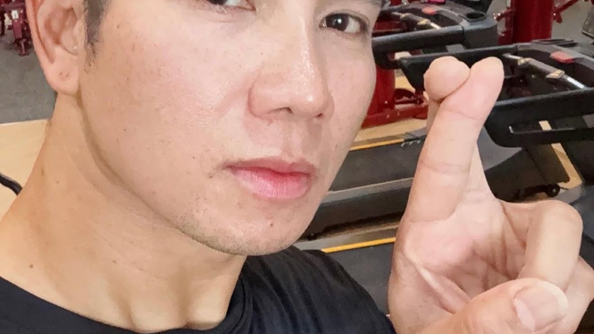 โซเชียลขุดคลิปเก่า “ก๊อต อธิป” สามี “บุ๋ม ปนัดดา” ลั่นความจริงมีสิ่งเดียว ท่ามกลางดราม่าความสัมพันธ์