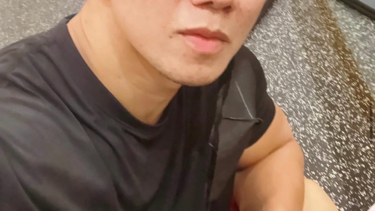 โซเชียลขุดคลิปเก่า “ก๊อต อธิป” สามี “บุ๋ม ปนัดดา” ลั่นความจริงมีสิ่งเดียว ท่ามกลางดราม่าความสัมพันธ์
