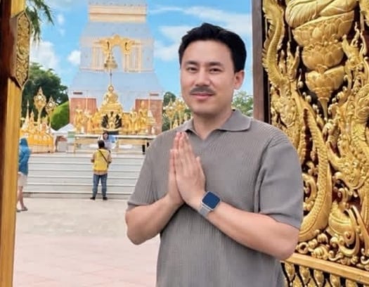 ศาลอุทธรณ์ภาค 4 พิพากษาจำคุก ทนายตั้ม-ช่อฉัตร คนละ 1 ปี คดีหมิ่นประมาทครอบครัวสหายแสง