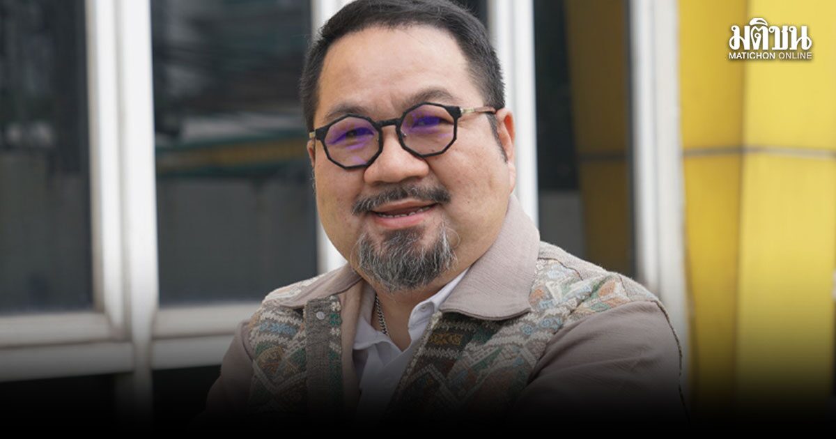 สมาพันธ์เอสเอ็มอีไทยหนุนรัฐบาลรื้อโครงสร้างราคาน้ำมัน หวังลดต้นทุนผู้ประกอบการ